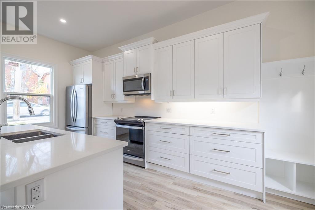 Listing 40369976 - Large Photo # 14