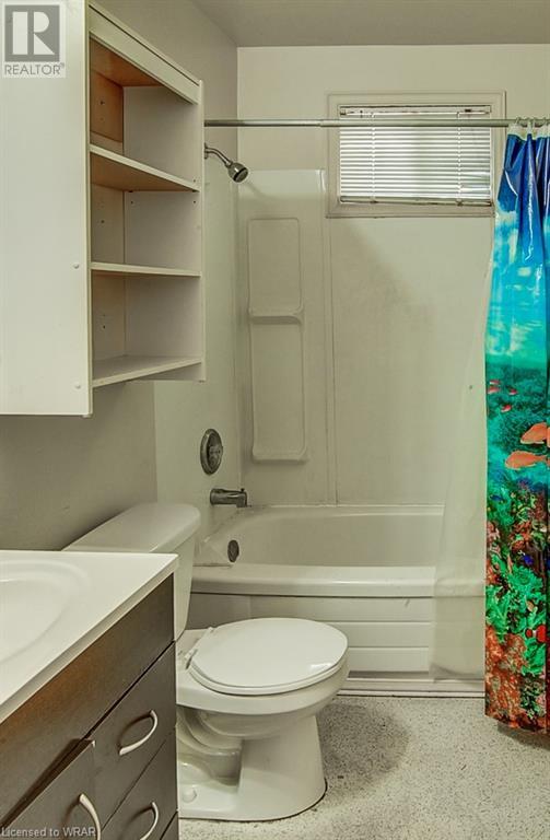 Listing 40369977 - Large Photo # 10