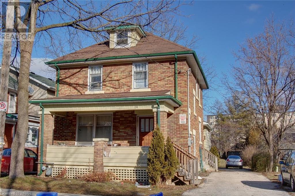 Listing 40369977 - Large Photo # 1