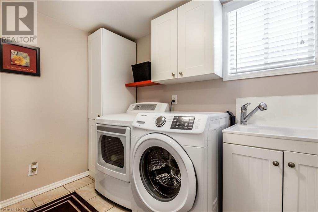 Listing 40369997 - Large Photo # 21