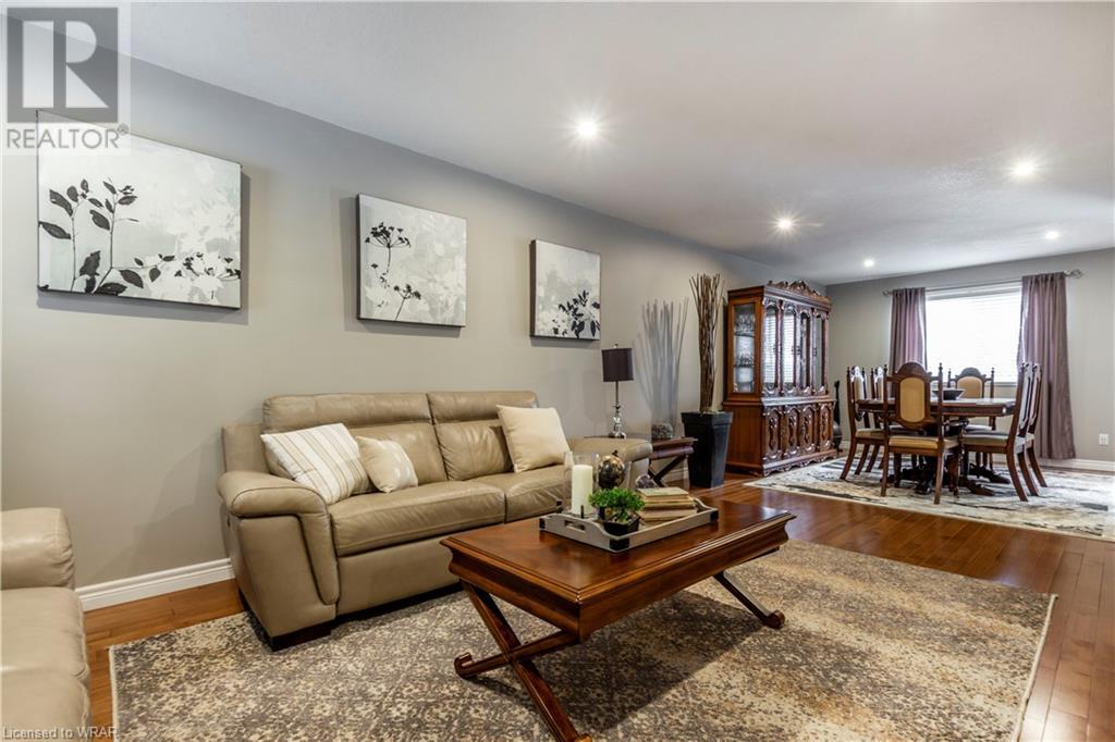 Listing 40369997 - Large Photo # 7
