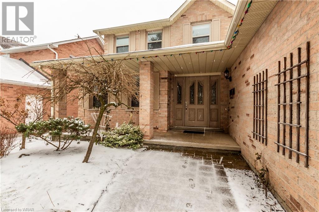 Listing 40369997 - Large Photo # 4