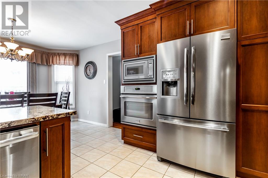 Listing 40369997 - Large Photo # 12