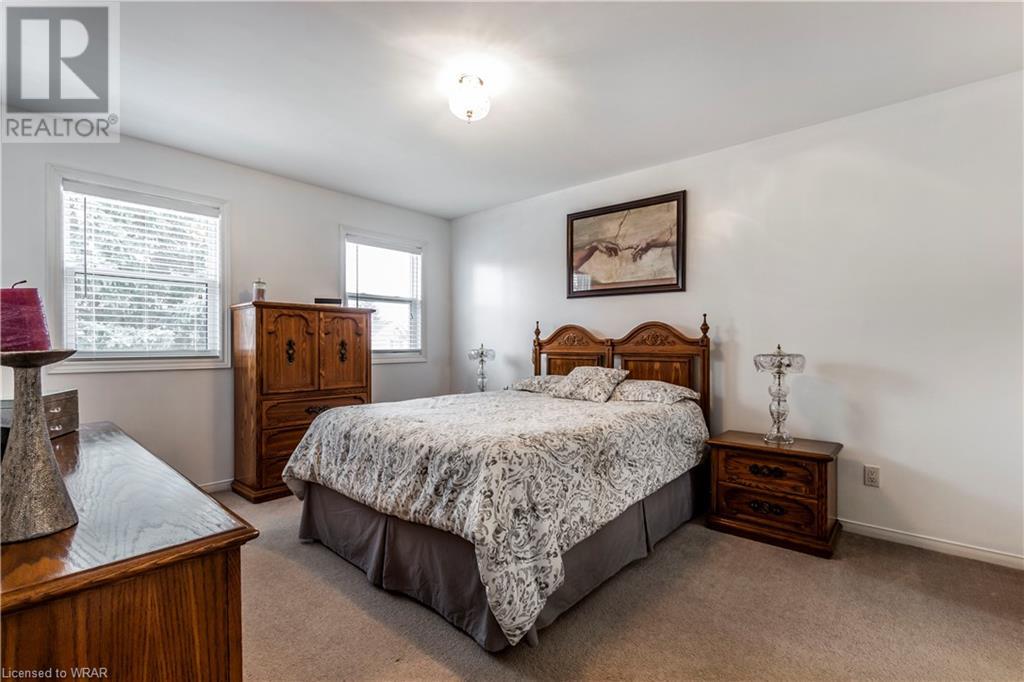 Listing 40369997 - Large Photo # 29