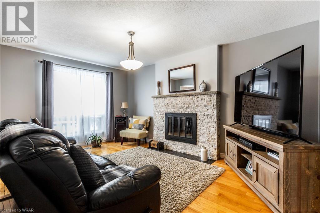 Listing 40369997 - Large Photo # 18