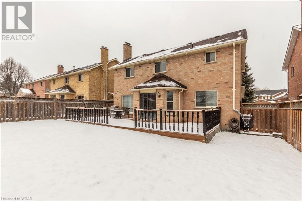 Listing 40369997 - Large Photo # 43