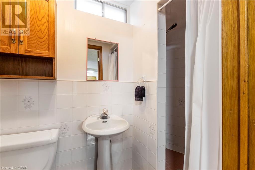 Listing 40369997 - Large Photo # 37