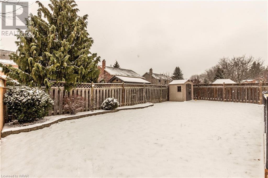 Listing 40369997 - Large Photo # 42