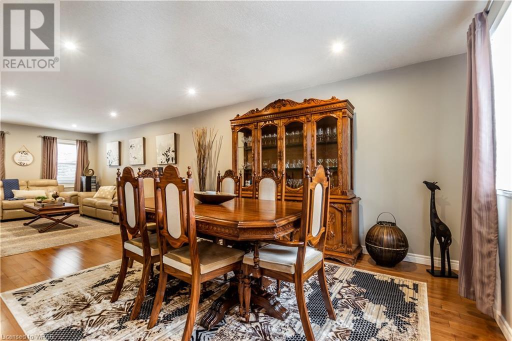 Listing 40369997 - Large Photo # 10
