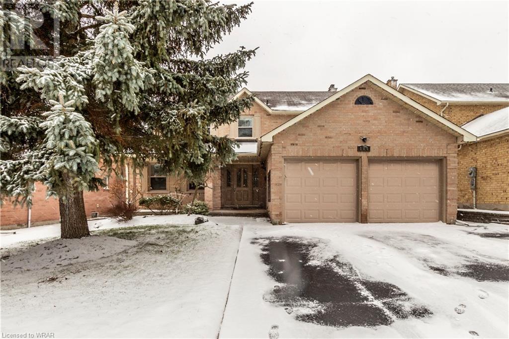 Listing 40369997 - Large Photo # 1