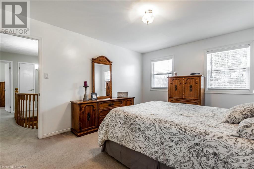 Listing 40369997 - Large Photo # 30