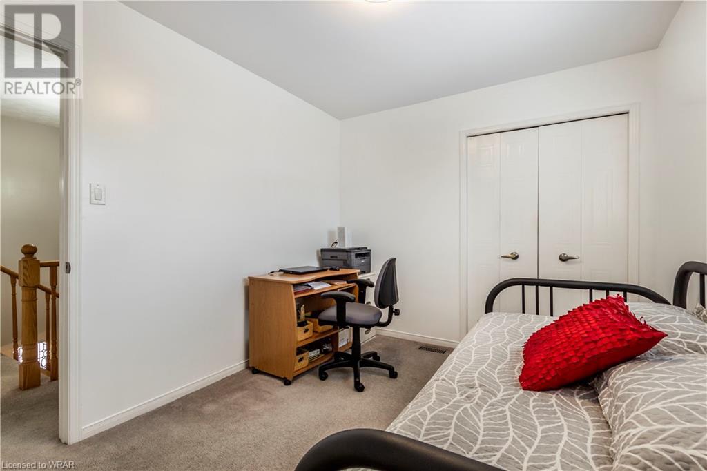 Listing 40369997 - Large Photo # 27