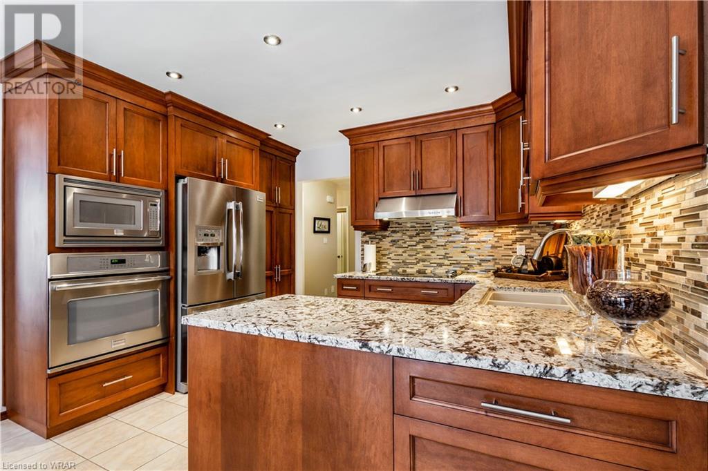 Listing 40369997 - Large Photo # 14