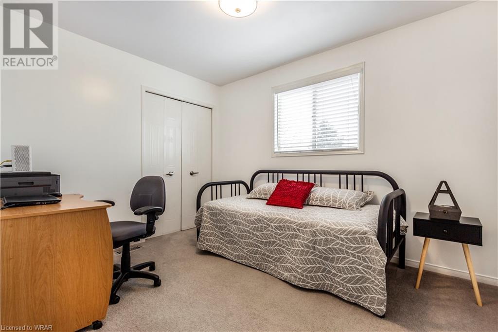 Listing 40369997 - Large Photo # 26