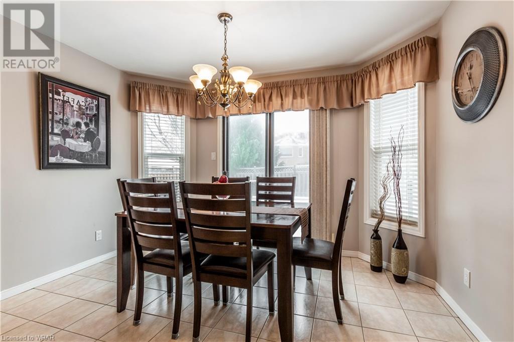 Listing 40369997 - Large Photo # 15