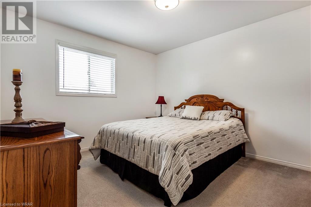 Listing 40369997 - Large Photo # 24