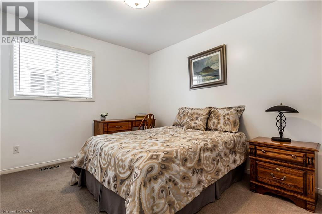 Listing 40369997 - Large Photo # 22