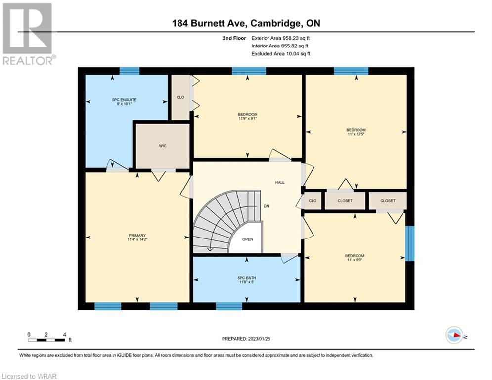Listing 40369997 - Large Photo # 47