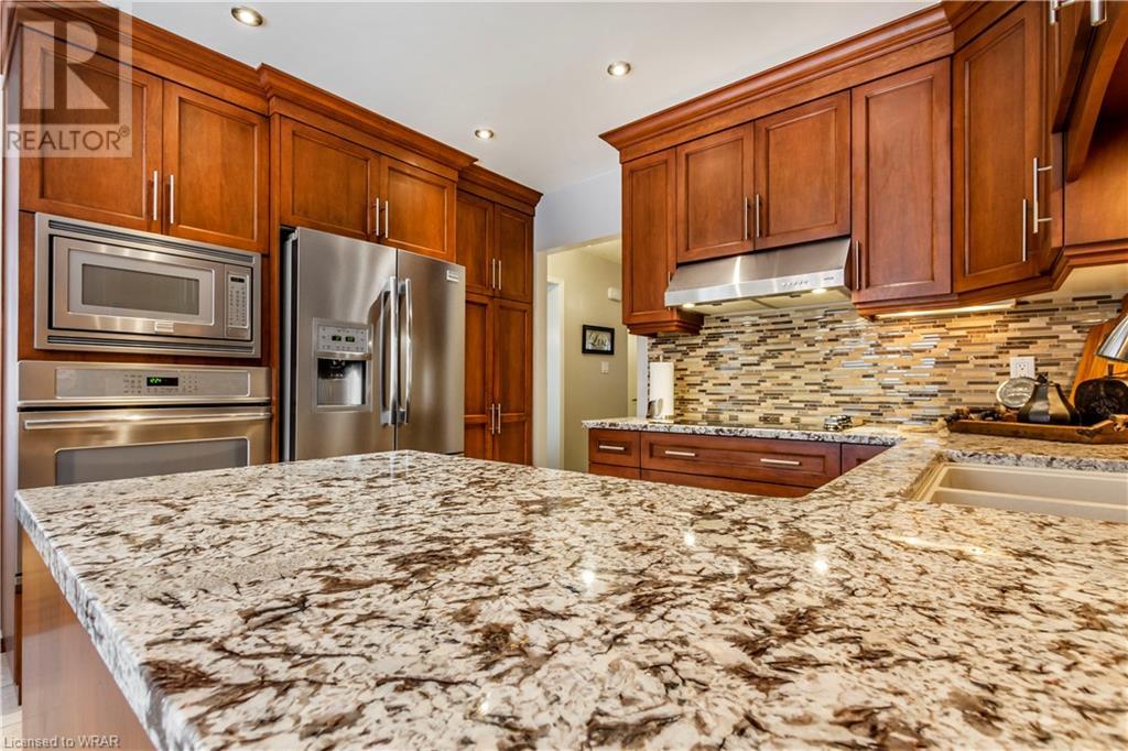 Listing 40369997 - Large Photo # 13