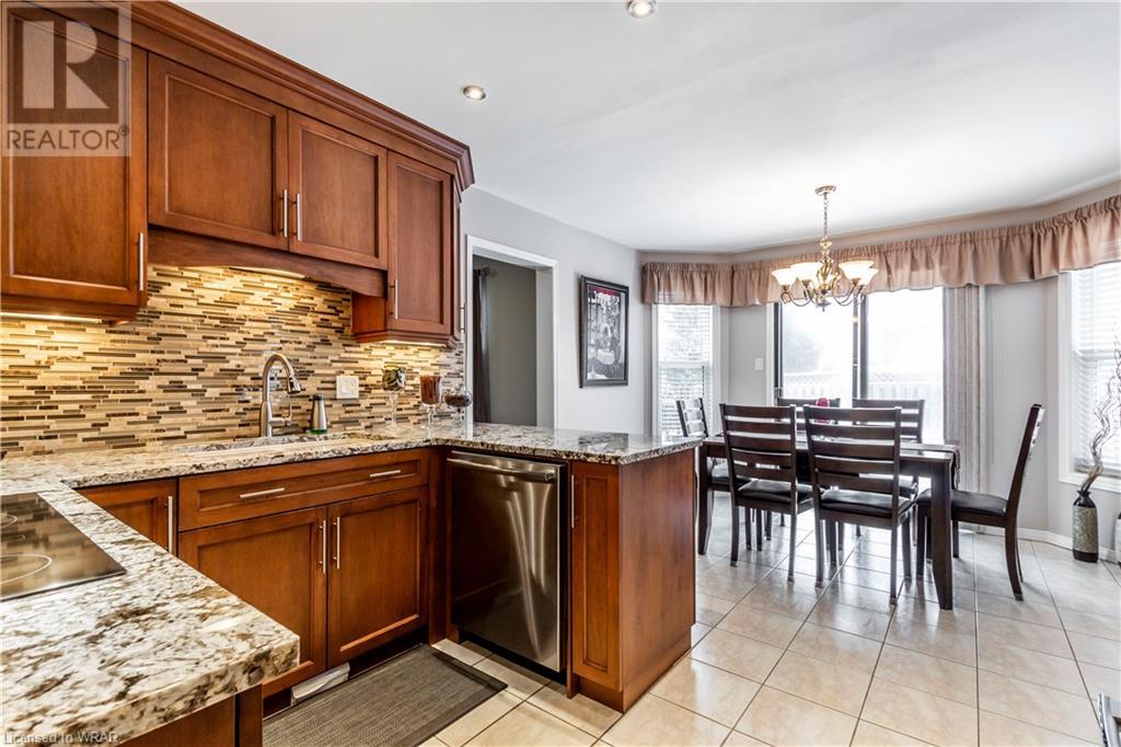 Listing 40369997 - Large Photo # 11