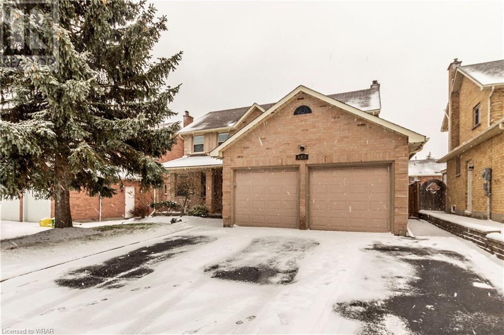 Listing 40369997 - Large Photo # 2
