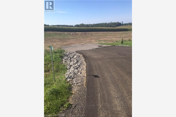 3153 COUNTY ROAD 2, Keene