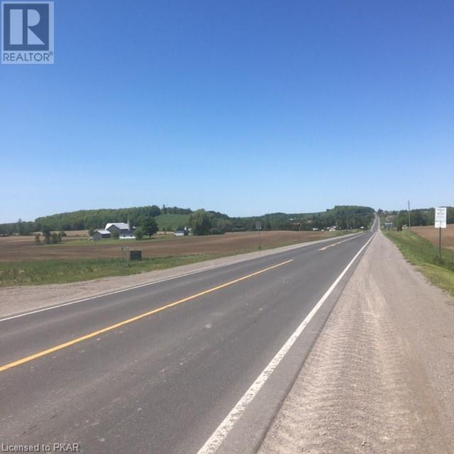 Listing 40370032 - Large Photo # 7