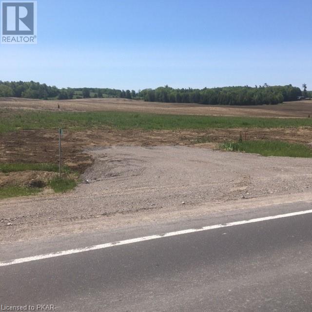 Listing 40370032 - Large Photo # 3
