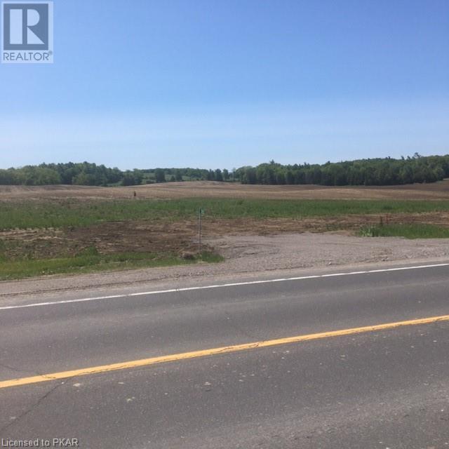 Listing 40370032 - Large Photo # 8