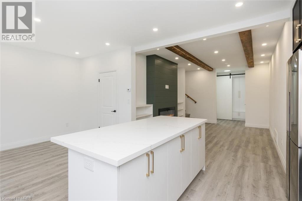 Listing 40370063 - Large Photo # 10