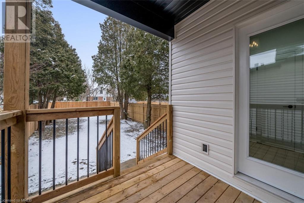 Listing 40370063 - Large Photo # 35