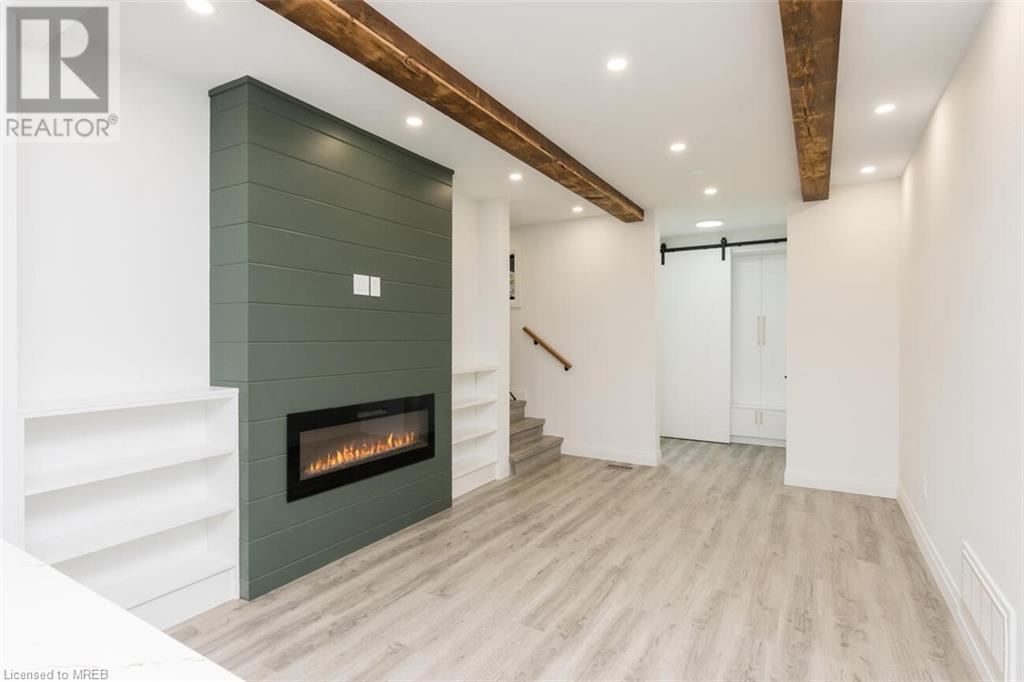 Listing 40370063 - Large Photo # 11
