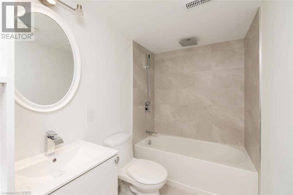 Listing 40370063 - Large Photo # 32
