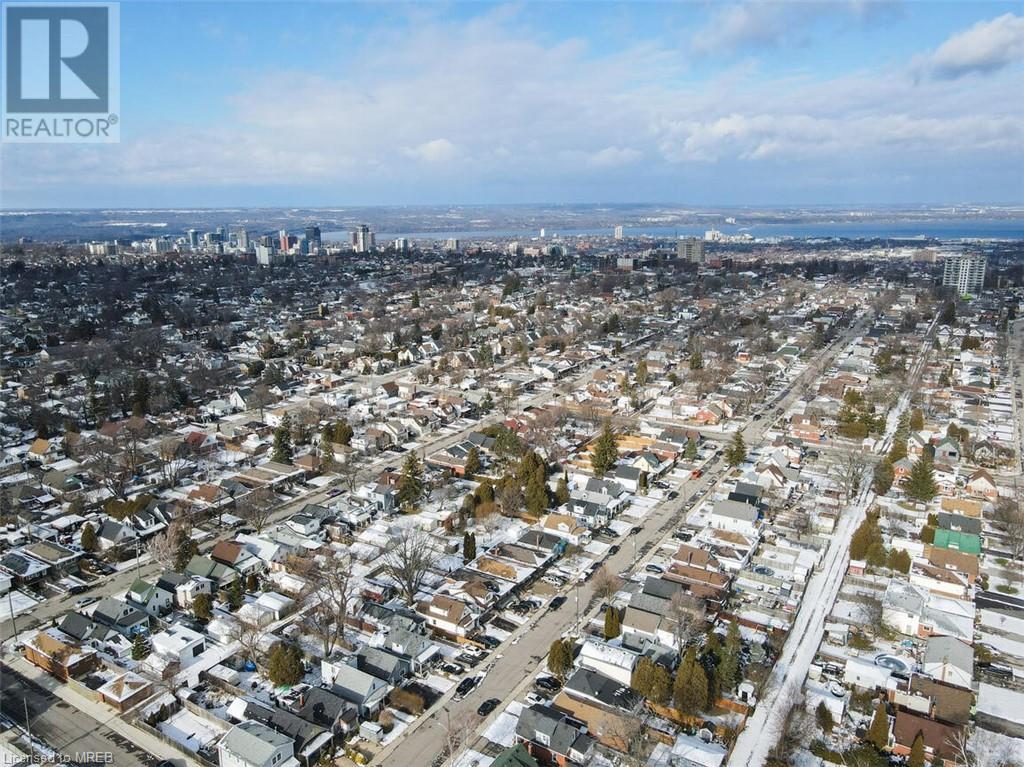 Listing 40370063 - Large Photo # 42