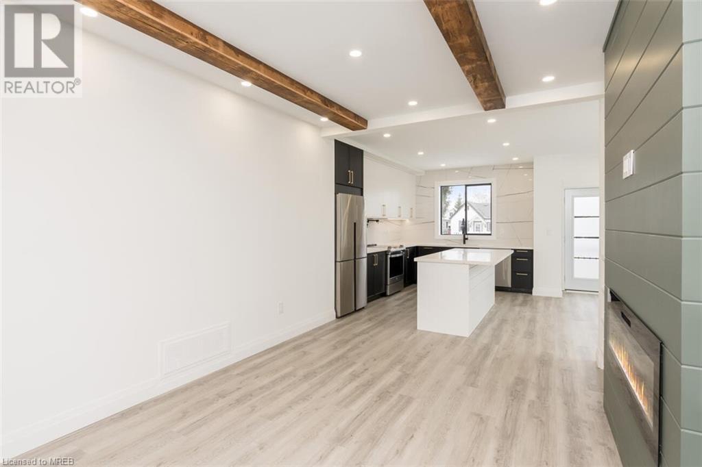 Listing 40370063 - Large Photo # 14
