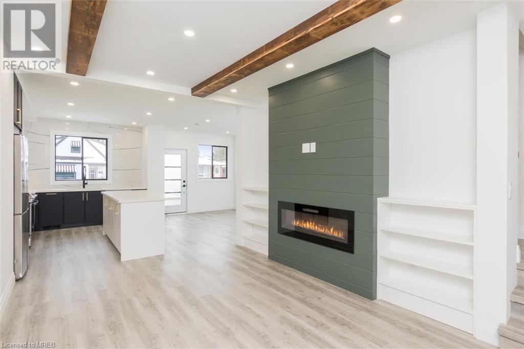 Listing 40370063 - Large Photo # 13