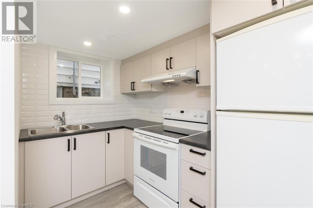Listing 40370063 - Large Photo # 28