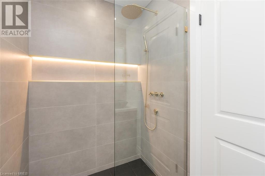 Listing 40370063 - Large Photo # 21