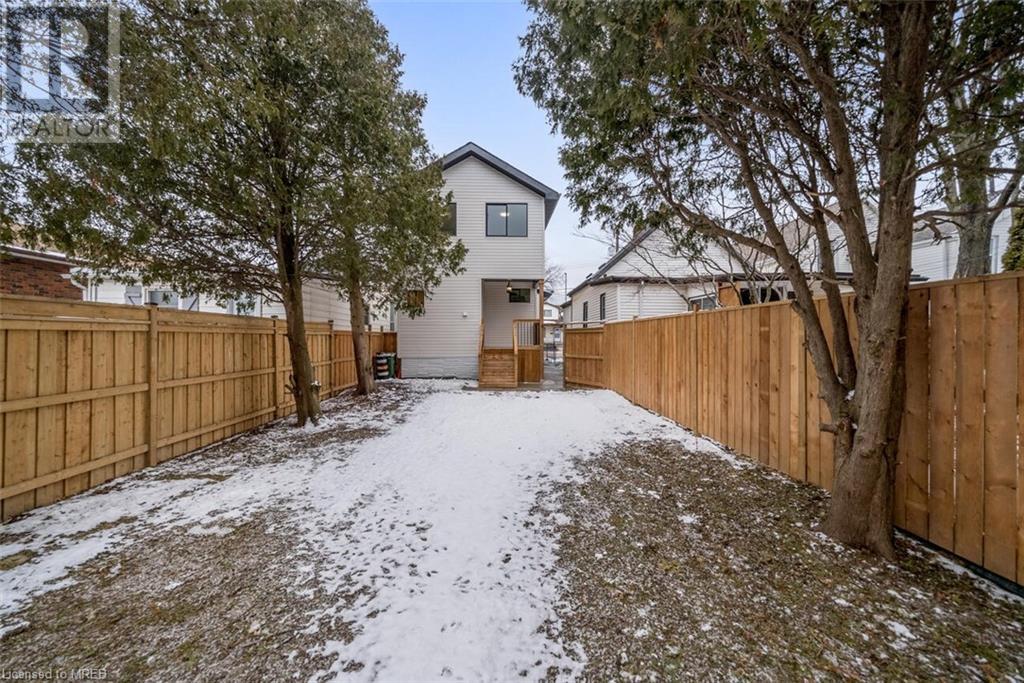 Listing 40370063 - Large Photo # 38