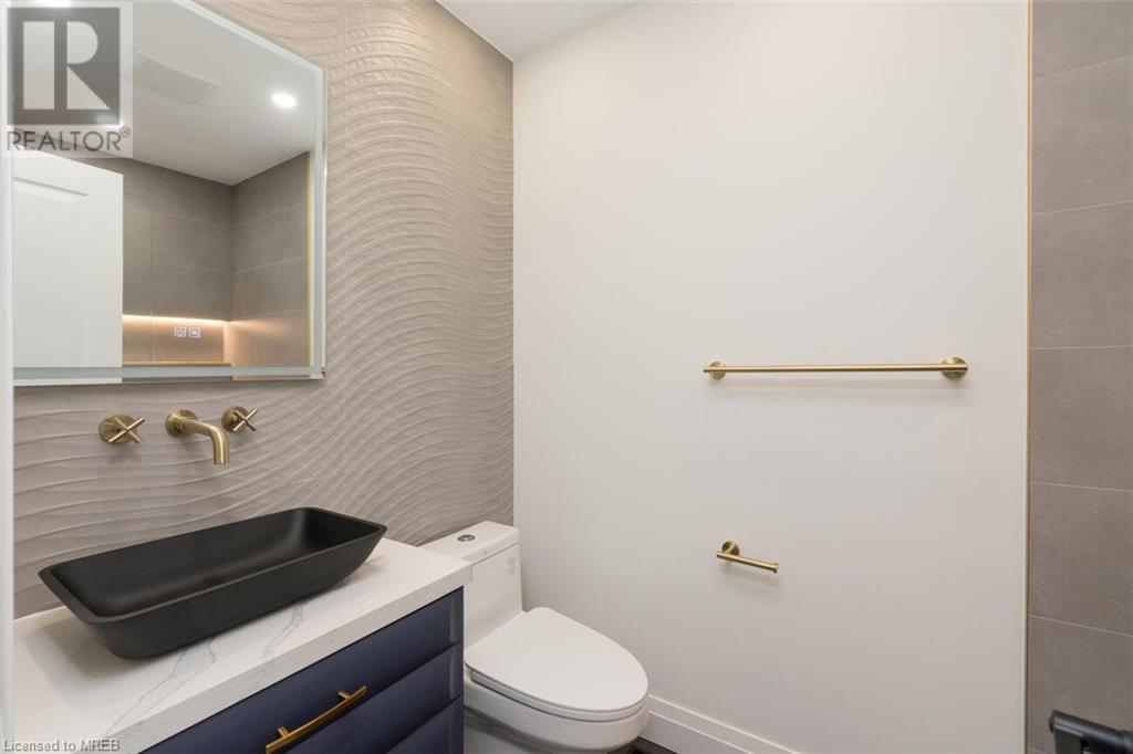 Listing 40370063 - Large Photo # 20