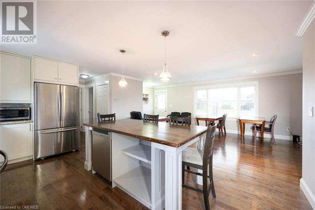 Listing 40370079 - Large Photo # 15