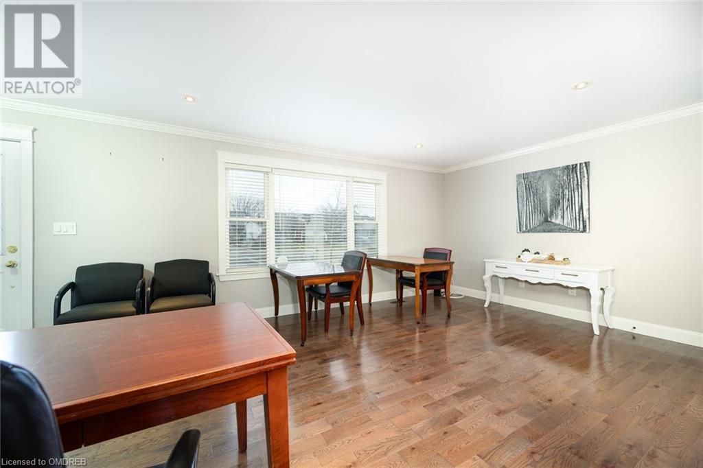 Listing 40370079 - Large Photo # 16