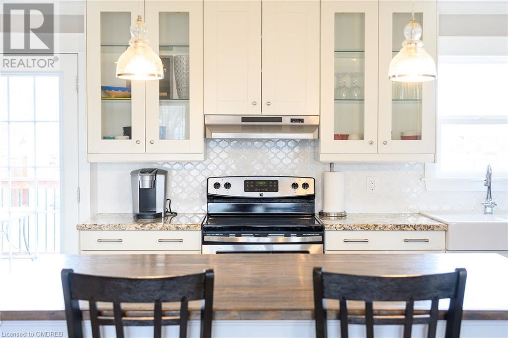 Listing 40370079 - Large Photo # 8