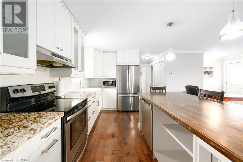 Listing 40370079 - Large Photo # 13
