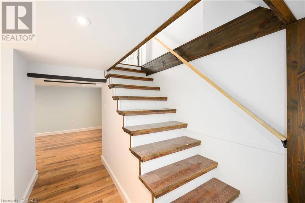 Listing 40370079 - Large Photo # 20