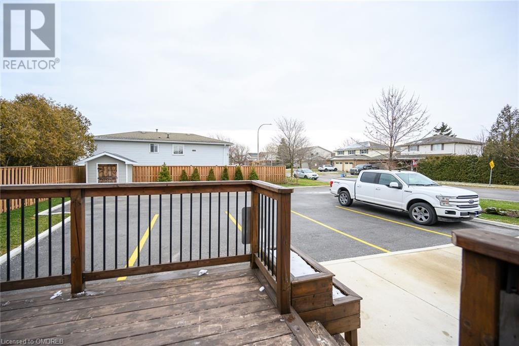 Listing 40370079 - Large Photo # 37