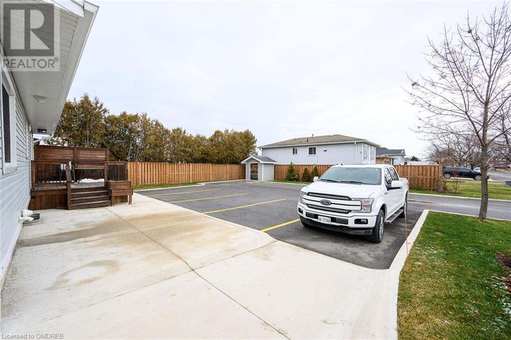 Listing 40370079 - Large Photo # 30