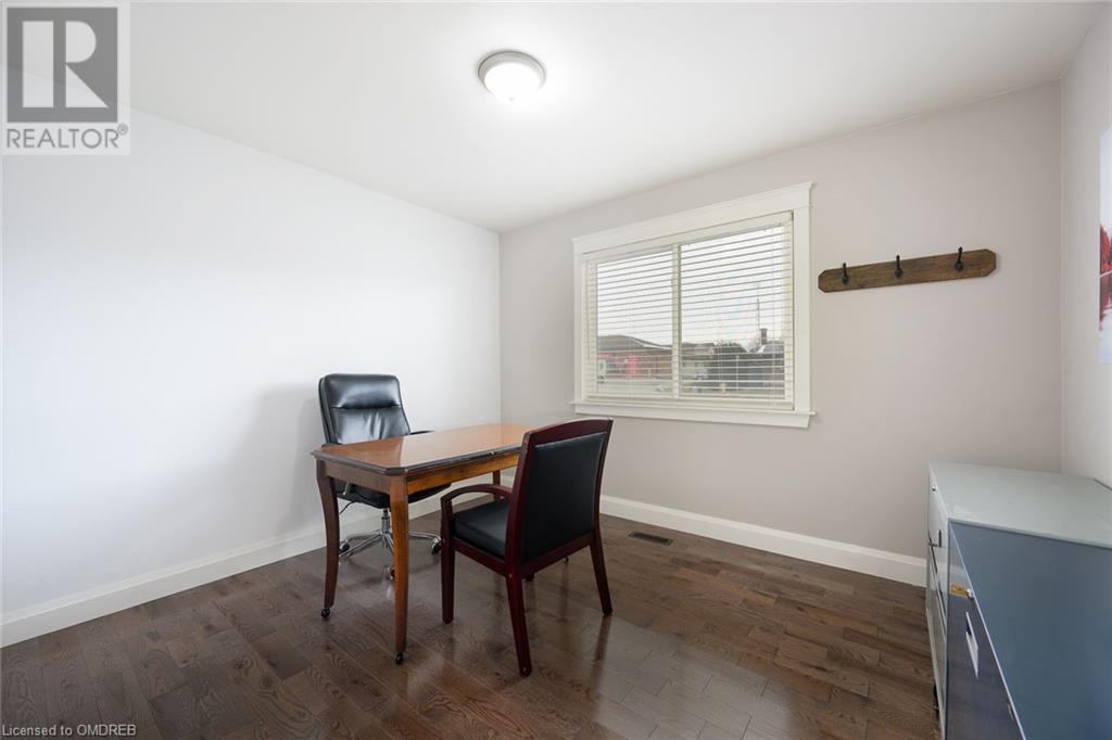 Listing 40370079 - Large Photo # 17