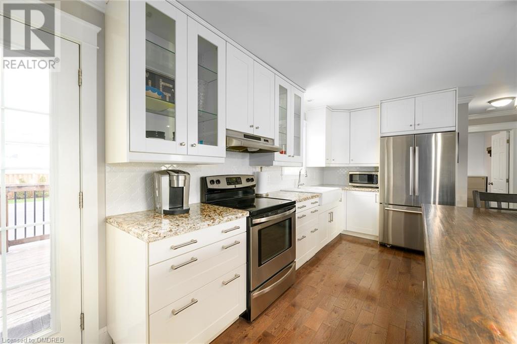 Listing 40370079 - Large Photo # 12