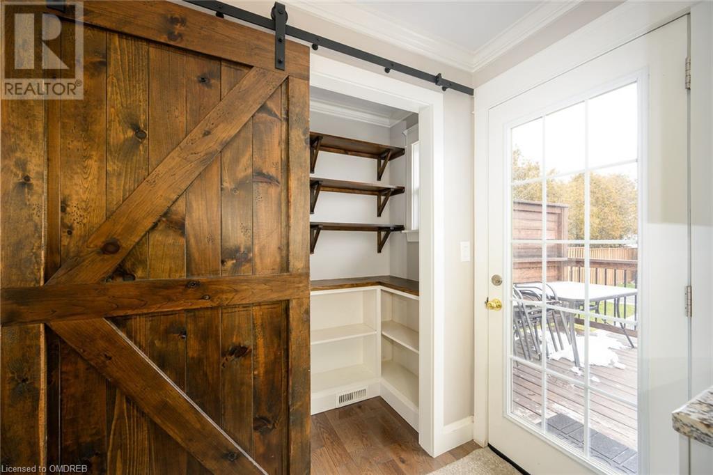 Listing 40370079 - Large Photo # 11